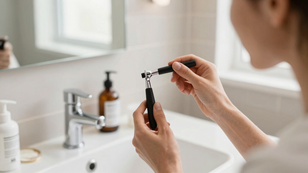best blackhead removal tools