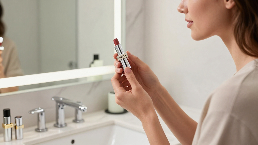 best Prada beauty products