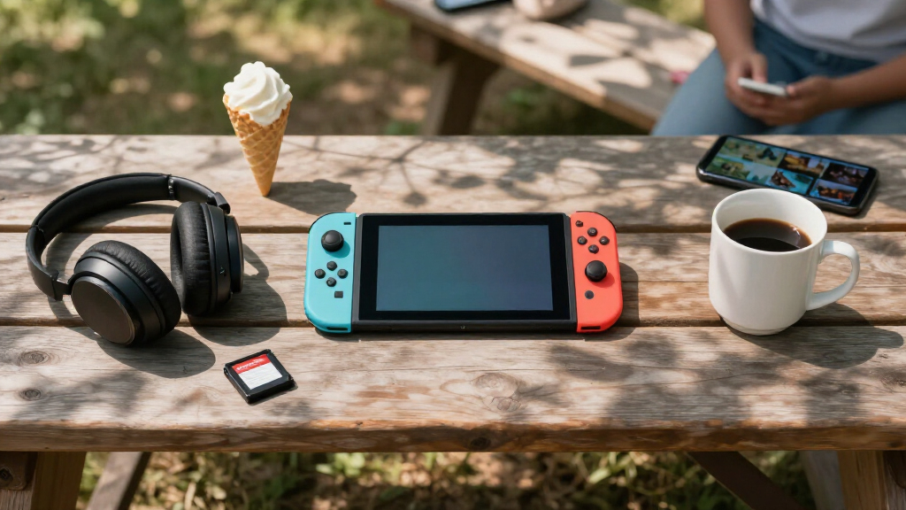 nintendo switch 2 bundles in stock