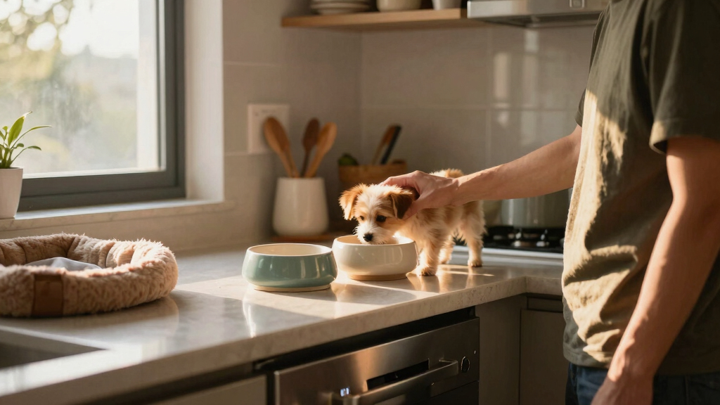 best pet-friendly home products