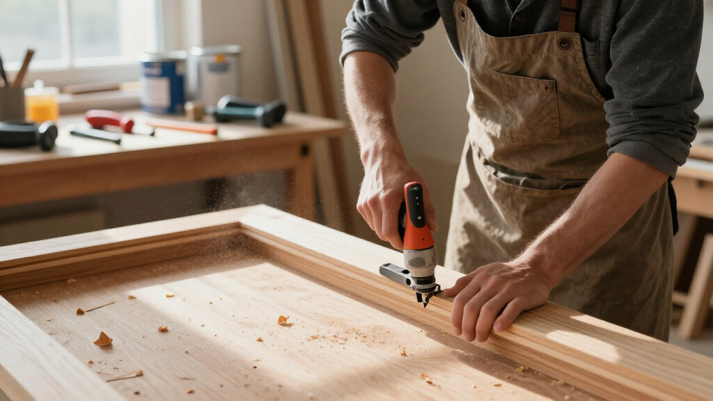 multi tools oscillating tools for home repair