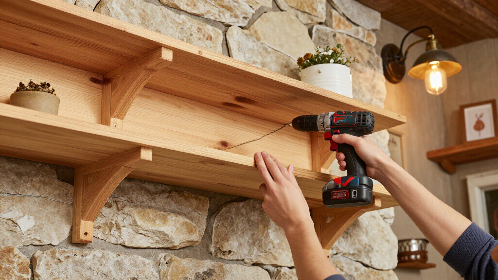 4 Best Basement Cottage Decor in 2026