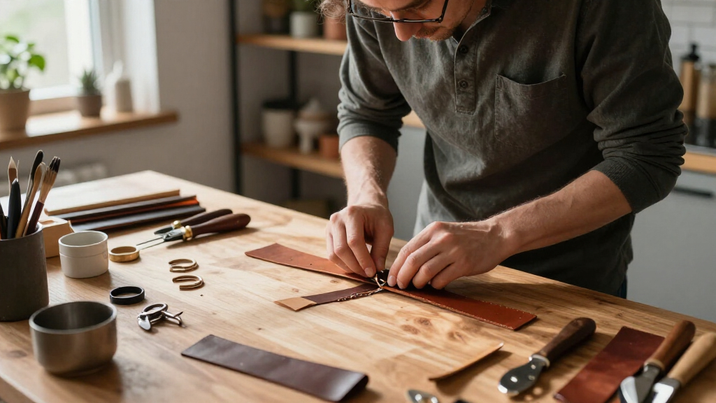 unique gifts for the man who has everything