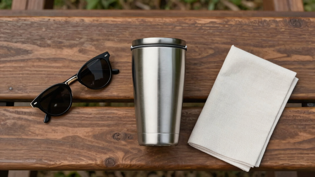 coffee travel mugs
