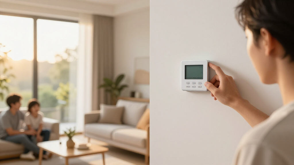 best multi zone mini split system for whole house