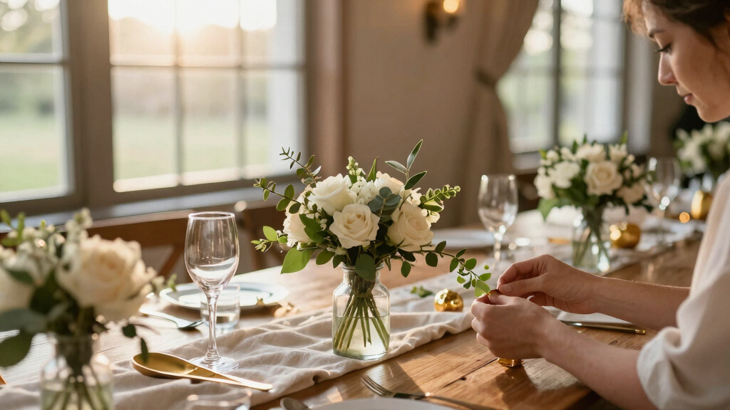 best wedding decor