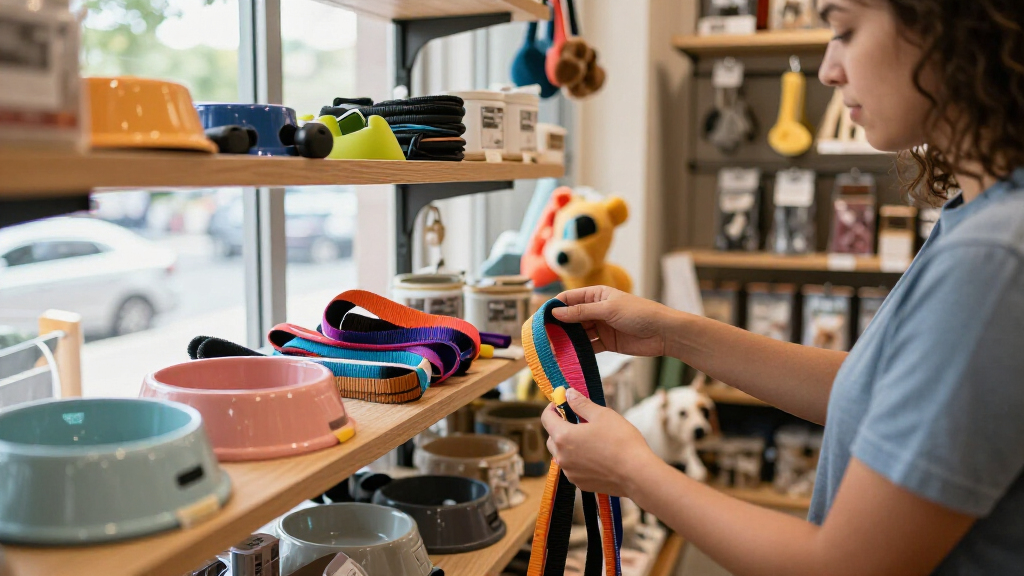 best pet supplies