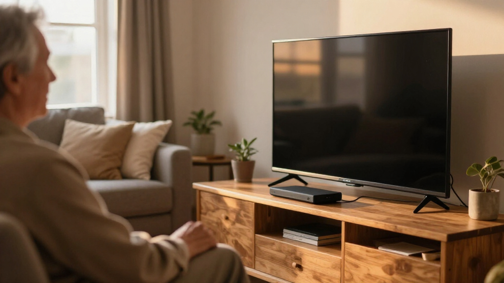 mini pcs for home theater