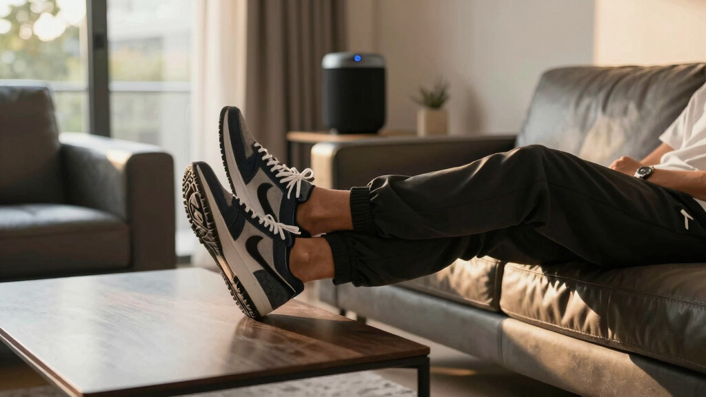 best Nike sneakers