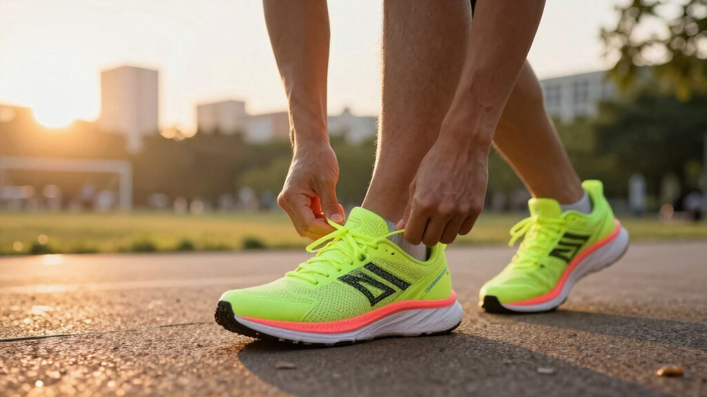 best running sneakers