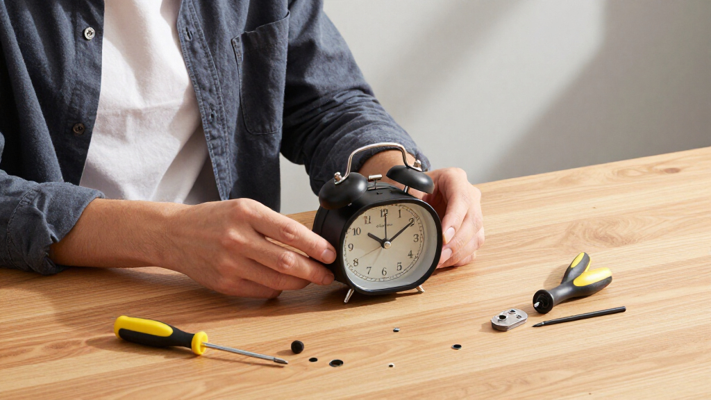 9 Best Hatch Restore 2 Alternatives You’ll Want to Try in 2026