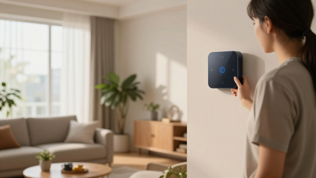 best smart home hubs
