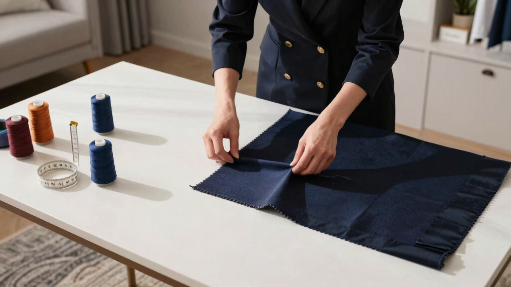 best designer clothing