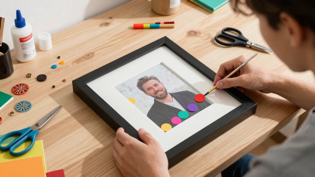 best Father's Day gifts
