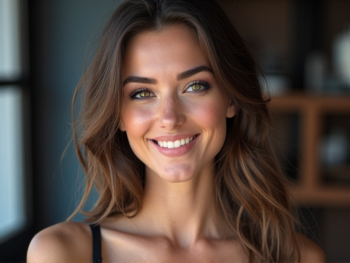 AnaMadeline AI preview 2