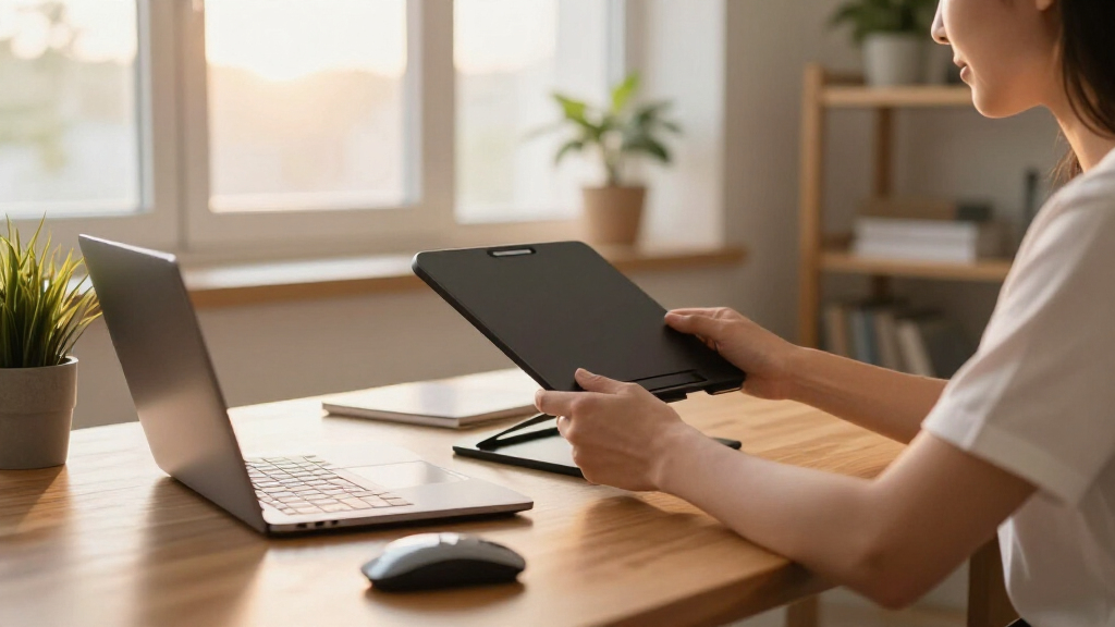 14 Best Ergonomic Laptop Stands in 2026