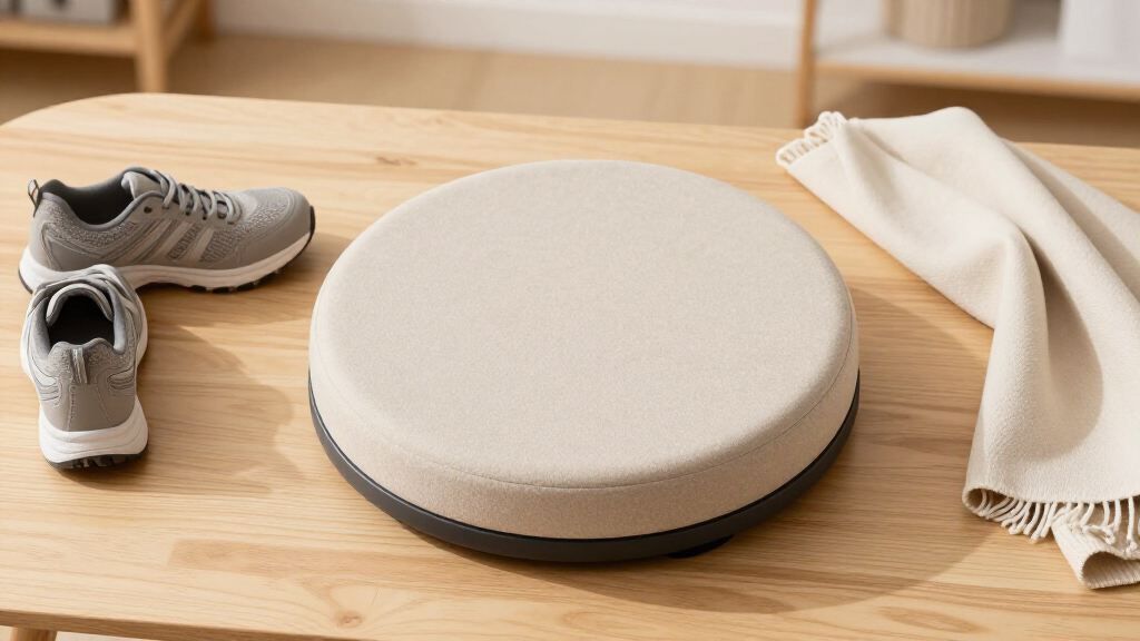 swivel seat cushions for elderly