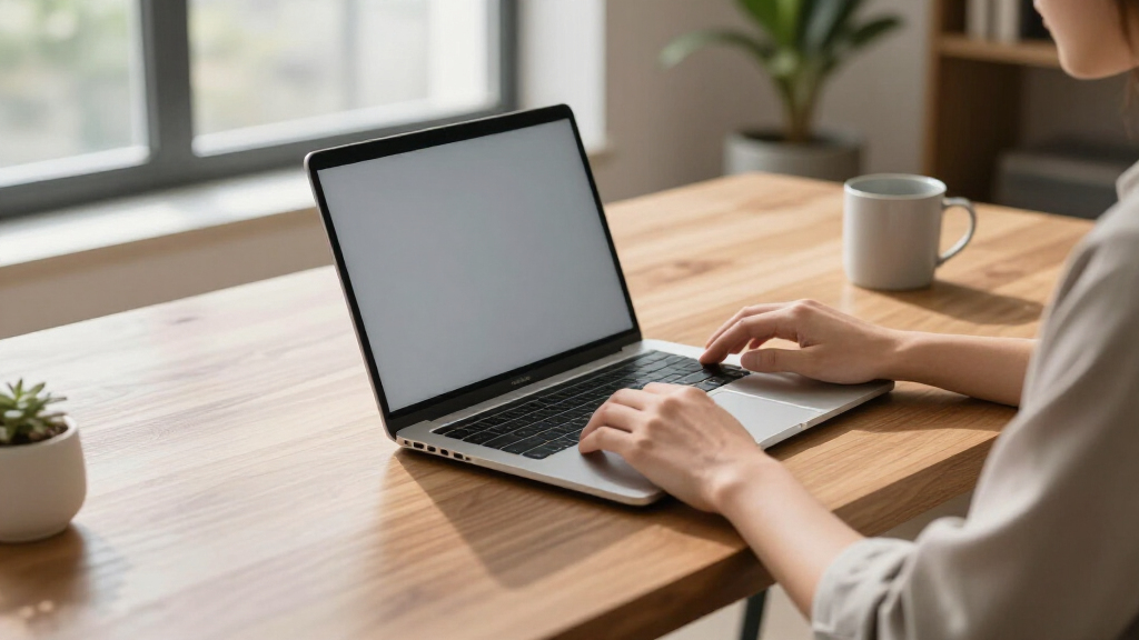 best energy-efficient laptops