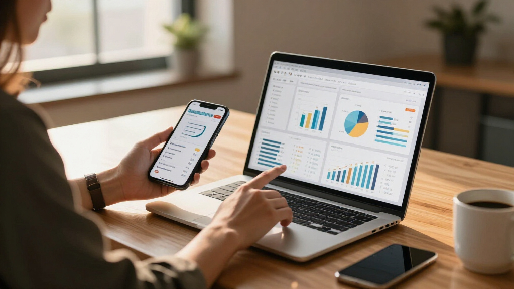 12 Best Marketing Analytics Tools for Ecommerce in 2026