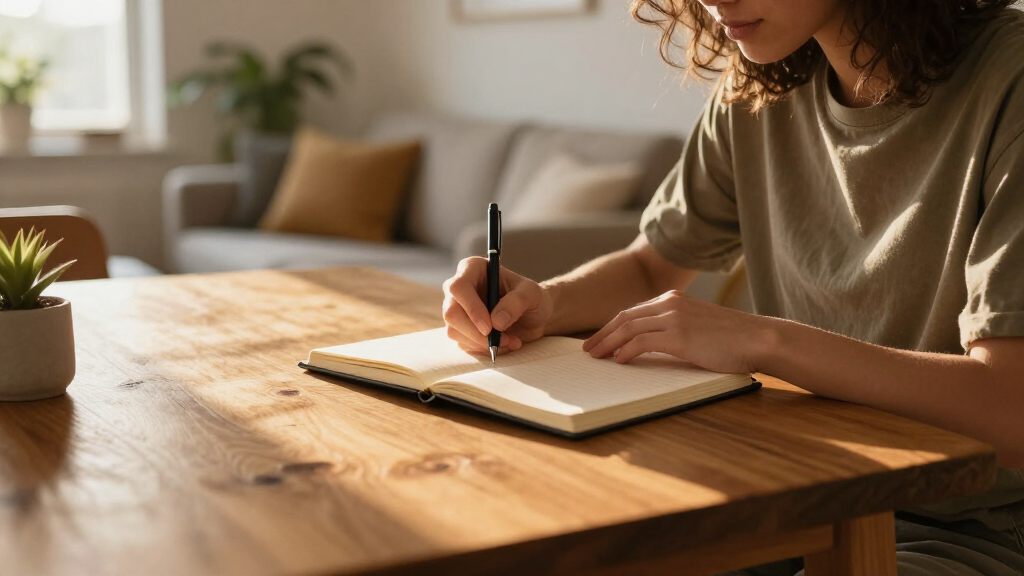 15 Best Relationship Communication Journals in 2026