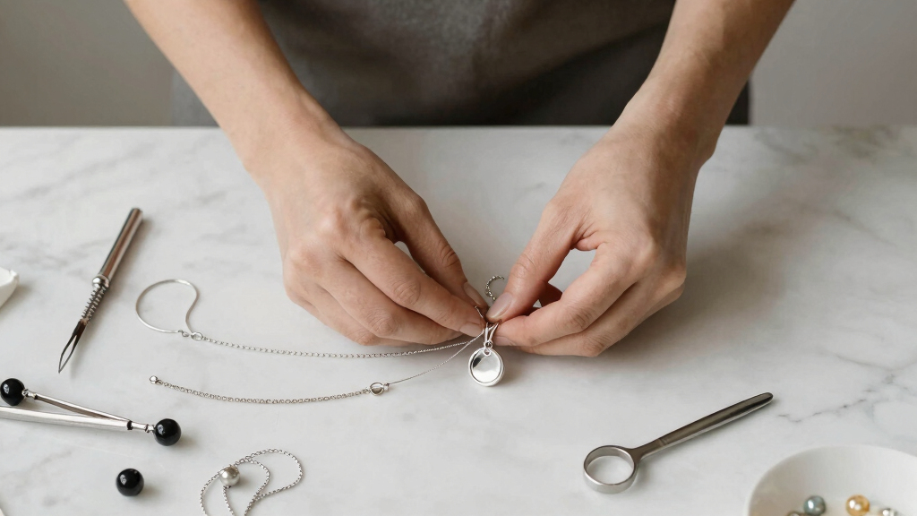 best fashion accessories