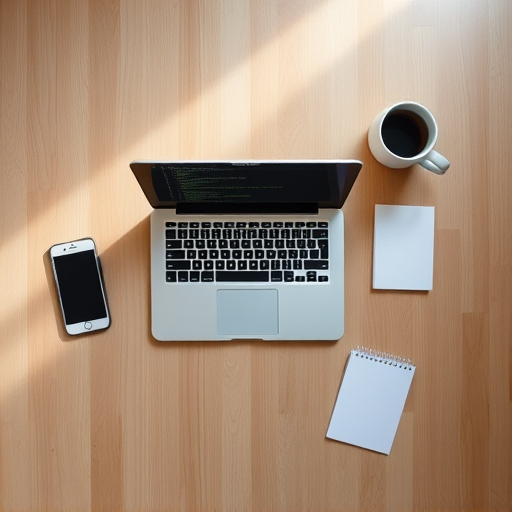 Developer Simplicity: Less Code, Fewer Bugs, More Power