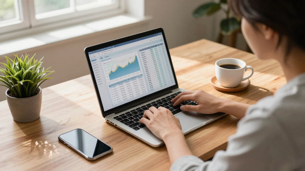 personal finance books for beginners