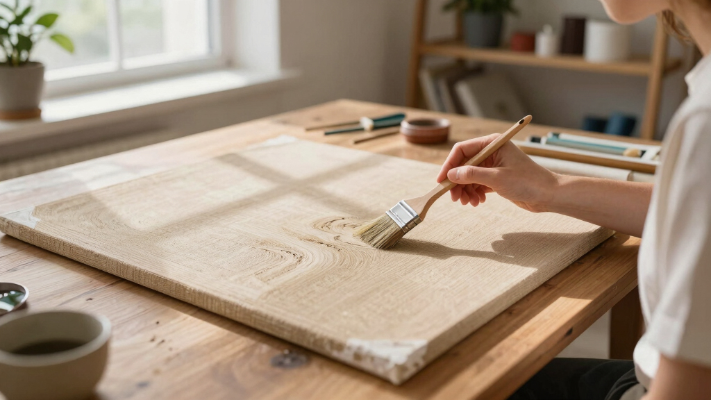 14 Best High-End Hemp Canvas for Painting: Elevate Your Art With Premium Materials