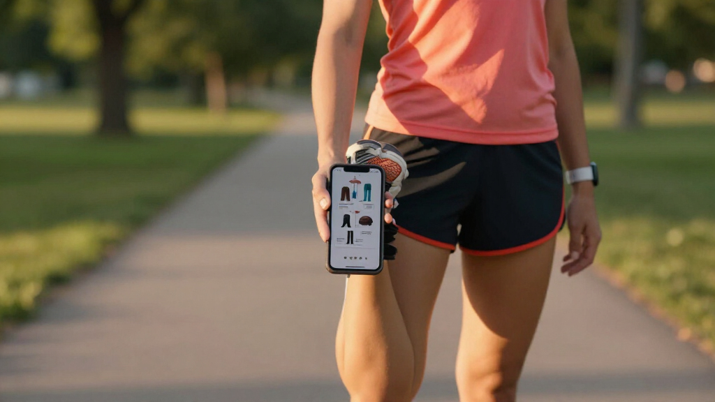 best activewear deals