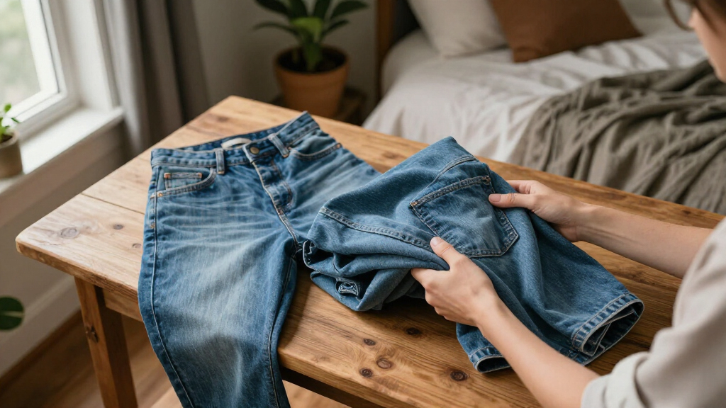 10 Best 7 For All Mankind Jeans in 2026