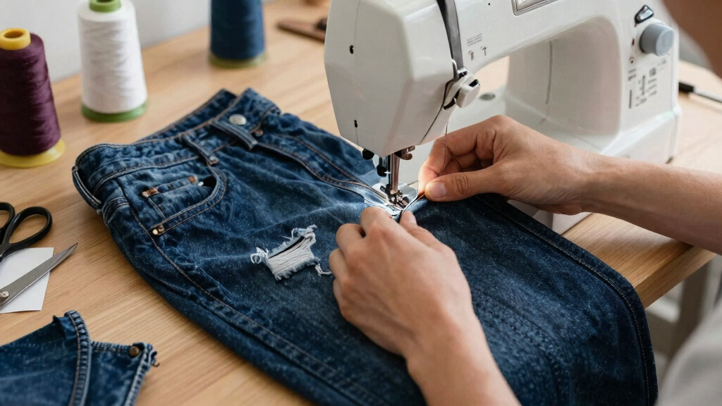 best premium denim jeans