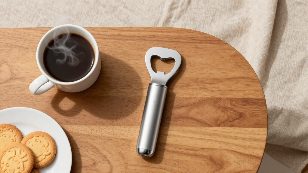 best jar openers