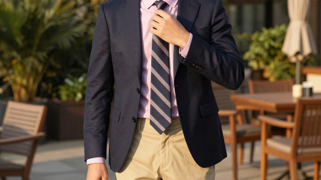 best preppy fashion essentials