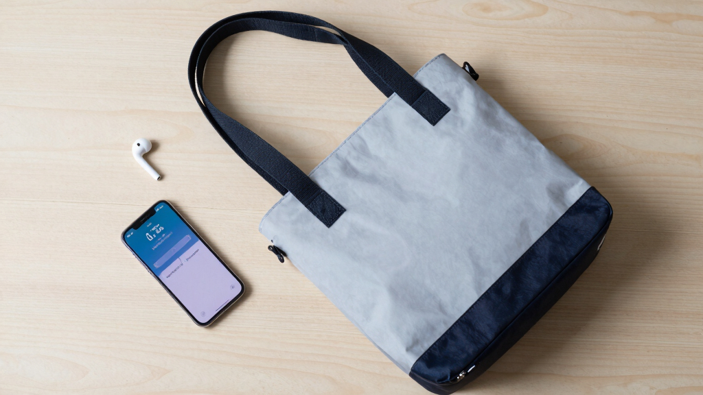 best day bags