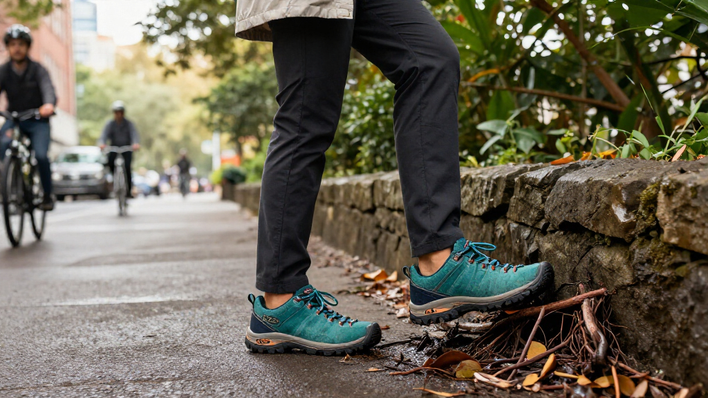 14 best keen shoes