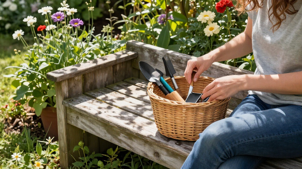 14 Best Outdoor Storage Benches in 2026