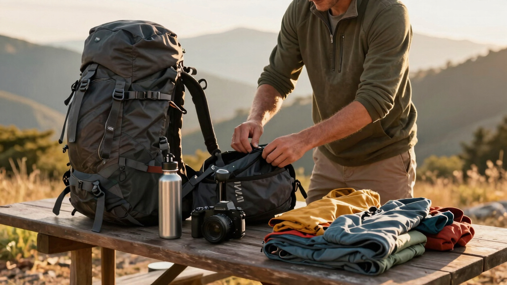 What Does ‘One Video In, a Whole Kit Out’ Really Mean?