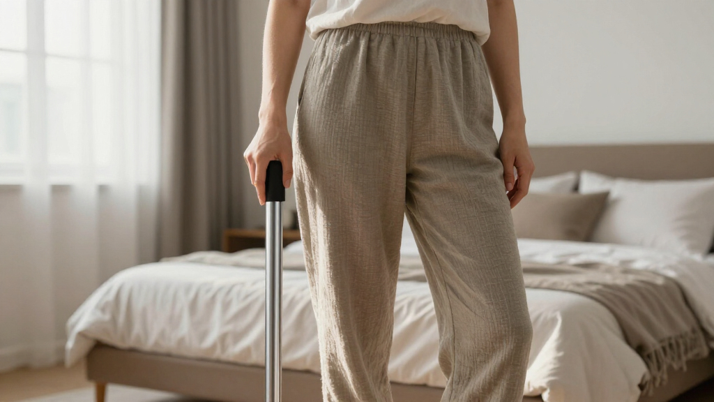 security poles for bedroom floor to ceiling