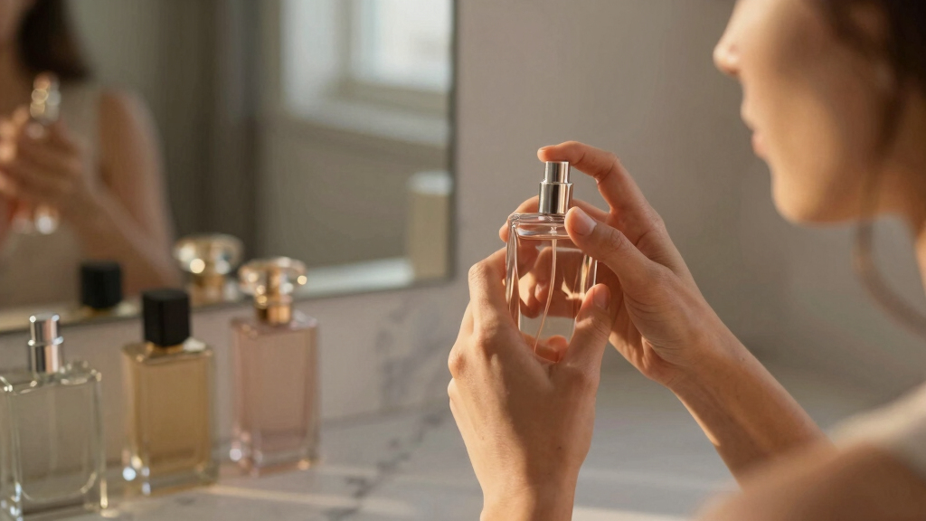 best perfumes
