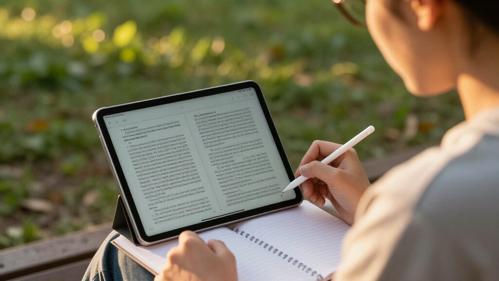 scientific reference books