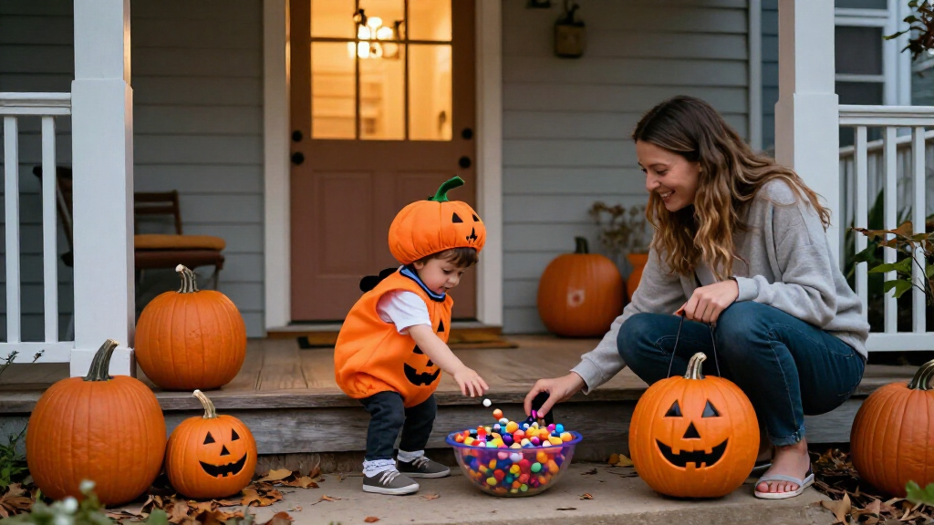 toddler halloween costumes
