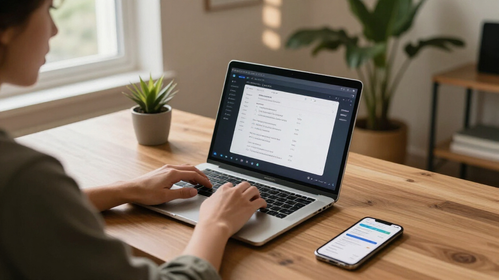 AI automation tools for content creation