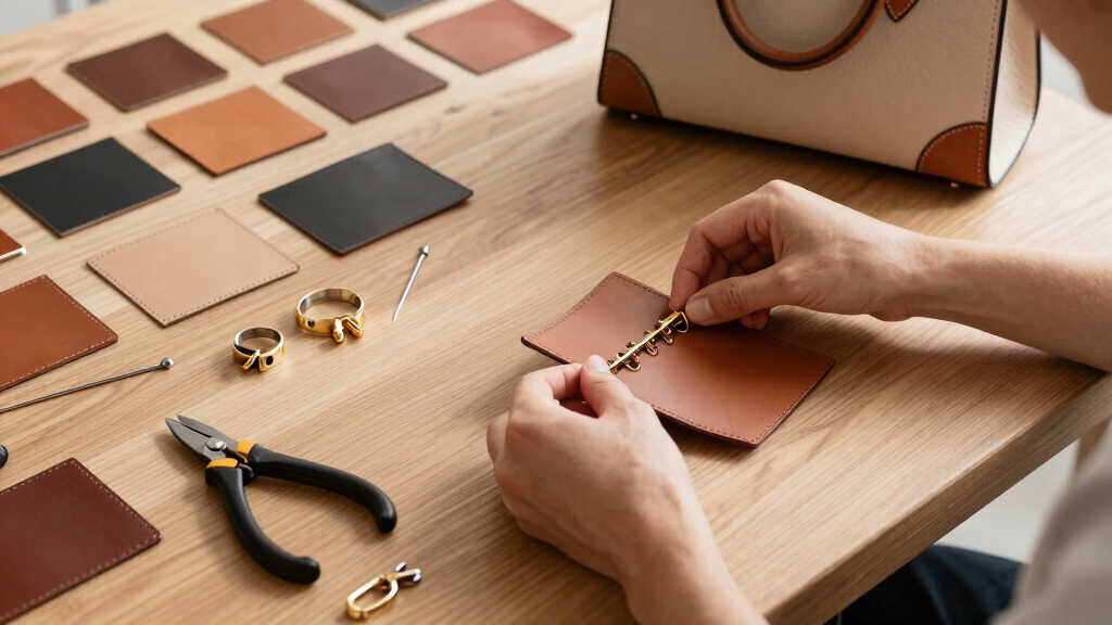 best designer handbags