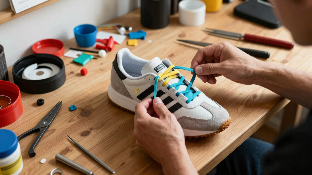 best adidas sneakers