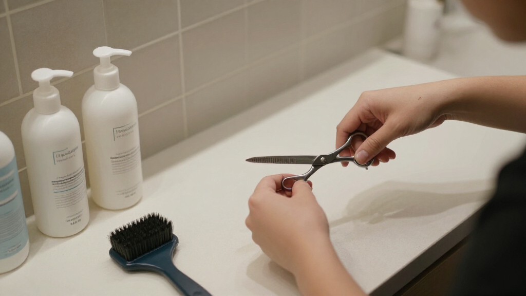 best pet grooming products