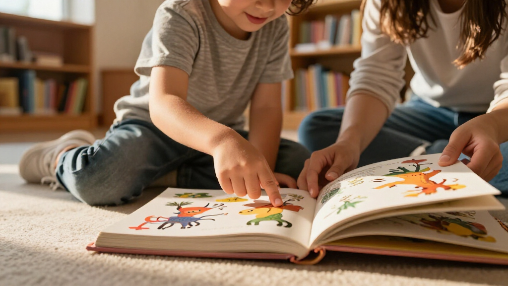 mythology books for kids