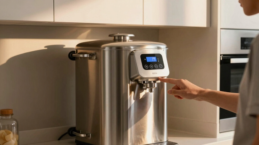 9 Best Instant Hot Water Dispenser Tanks for 2026