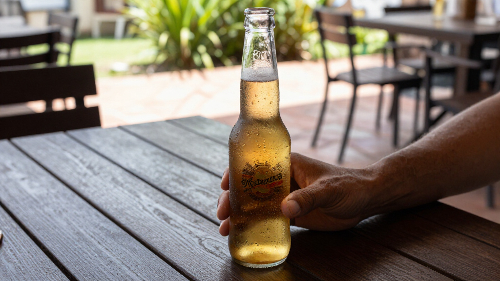 best Mexican beers