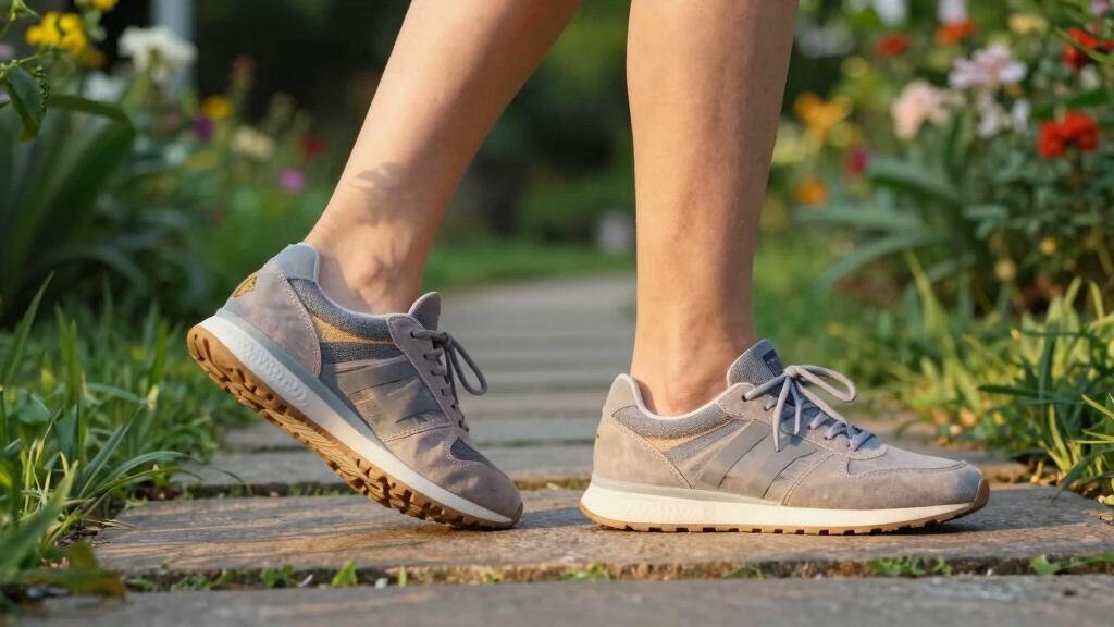 best summer sneakers