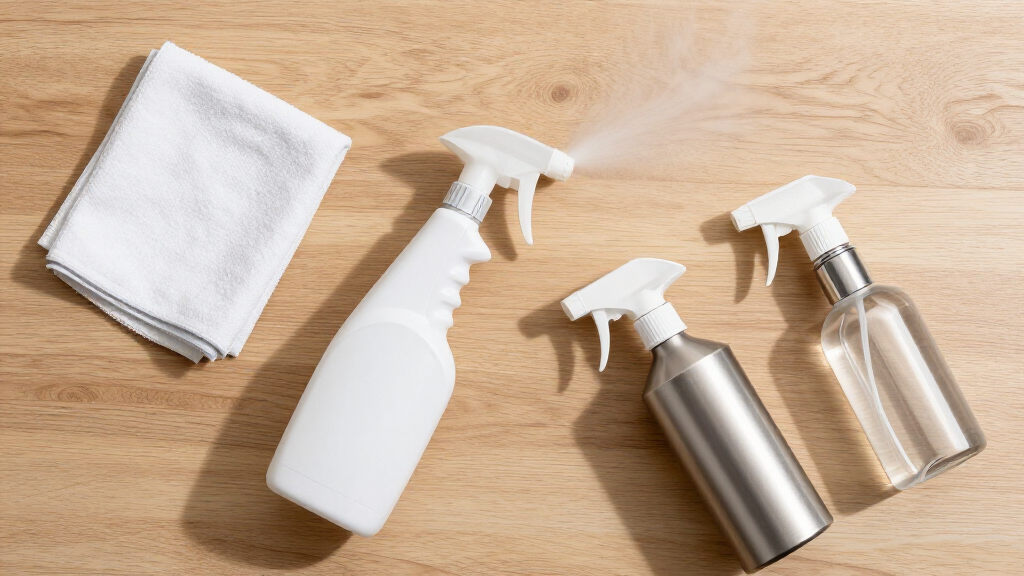best floor washer with hot water